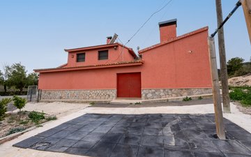 Property slide 25