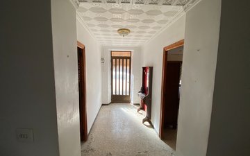 Property slide 9