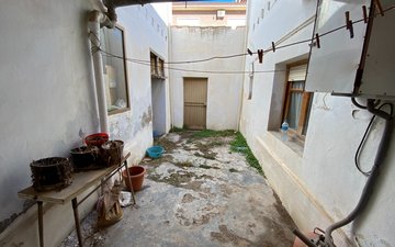 Property slide 12