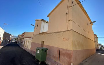 Property slide 2