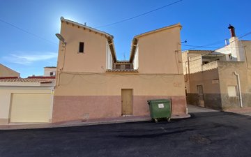 Property slide 3