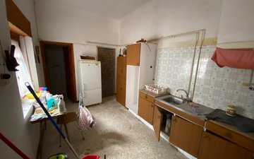 Property slide 11