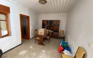 Property slide 6