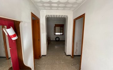 Property slide 4