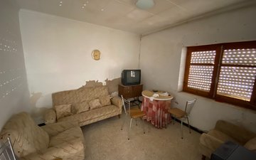 Property slide 8