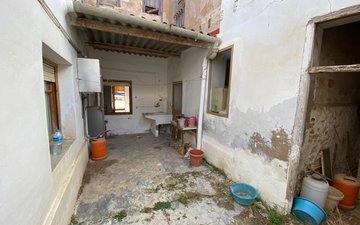 Property slide 13