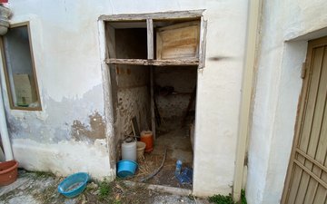 Property slide 15