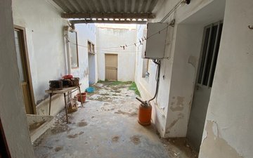 Property slide 7