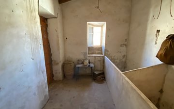 Property slide 30