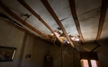 Property slide 36