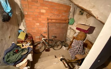 Property slide 37