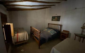 Property slide 34