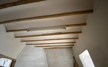 Property slide 25