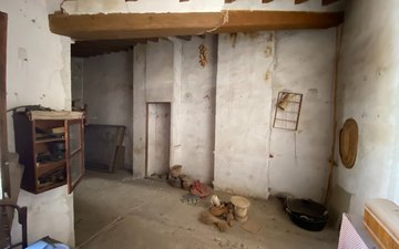 Property slide 29