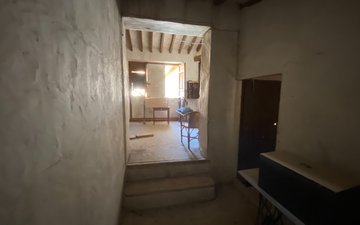 Property slide 35