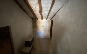 Property slide 33