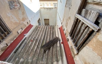 Property slide 27