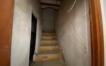 Property slide 26