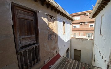 Property slide 28