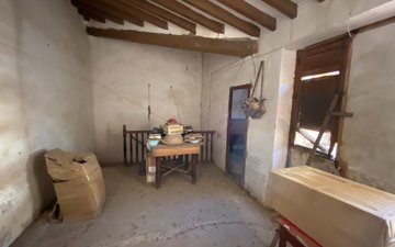 Property slide 31