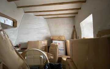 Property slide 24