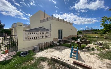 Property slide 7