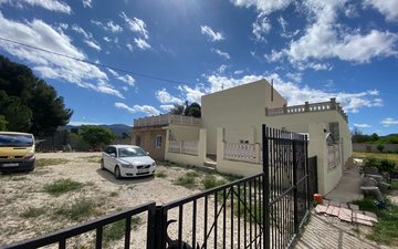 Property slide 6