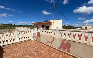 Property slide 20