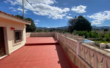 Property slide 14