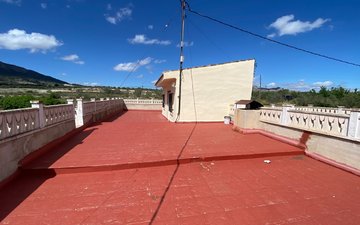 Property slide 19