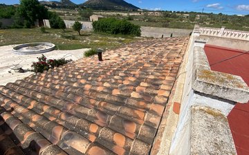 Property slide 16