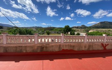 Property slide 9