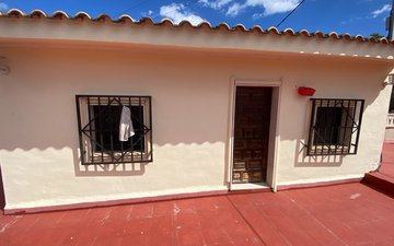 Property slide 15