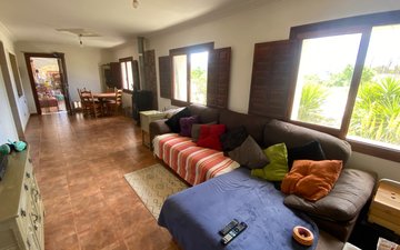 Property slide 24