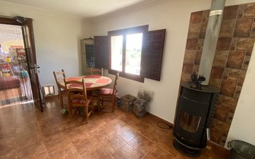 Property slide 27