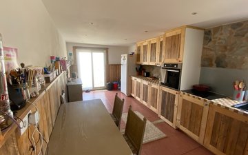 Property slide 30