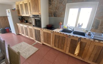 Property slide 31
