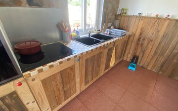 Property slide 35