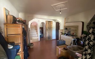 Property slide 29