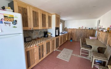 Property slide 32