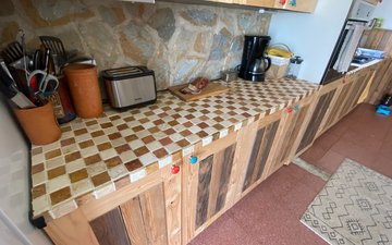 Property slide 34