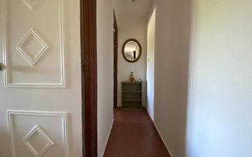 Property slide 36