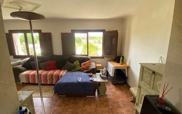 Property slide 42