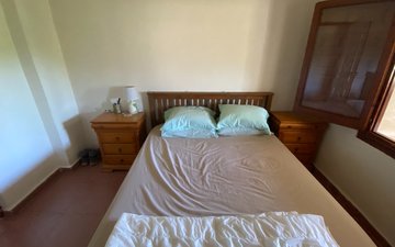 Property slide 38