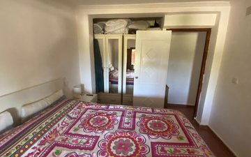 Property slide 41
