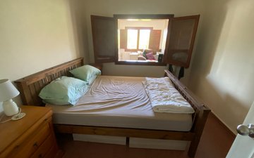 Property slide 37