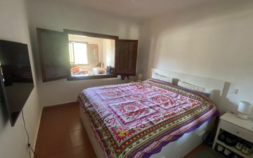 Property slide 39