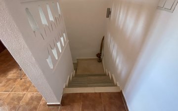 Property slide 48