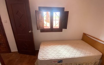 Property slide 50