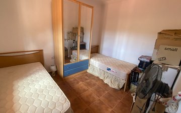 Property slide 49